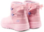 Purchase (JR) Stivali Comodi Skechers ''Rosa'' 302921L-PKLV