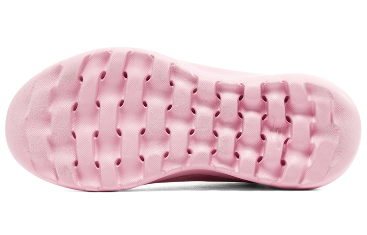 Details for (JR) Stivali Comodi Skechers ''Rosa'' 302921L-PKLV