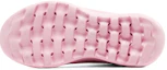 Details for (JR) Stivali Comodi Skechers ''Rosa'' 302921L-PKLV