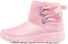 Buy (JR) But Skechers Comfy 'Pink' Wanita 302921L-PKLV