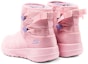 Purchase (JR) But Skechers Comfy 'Pink' Wanita 302921L-PKLV