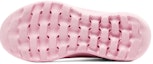 Details for (JR) But Skechers Comfy 'Pink' Wanita 302921L-PKLV