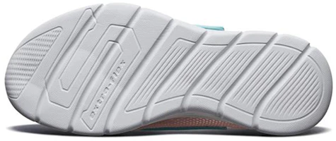 Purchase 大童 Skechers Comfy Flex 1.0 舒適 輕便透氣 低幫 兒童跑步鞋 粉紅綠