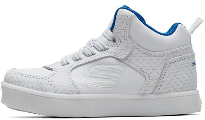 youth-skechers-comfy-flex-1-0-mid-white-light-up-90604-l-wry