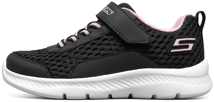 youth-skechers-comfy-flex-2-0-black-pink-664158-l-bkpk