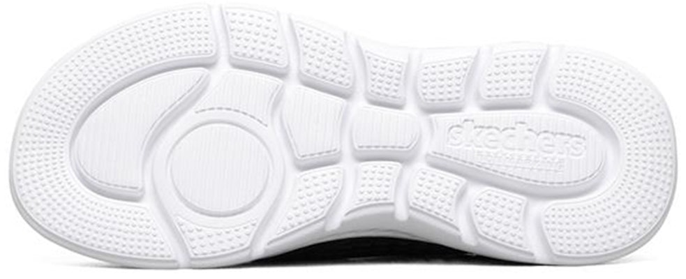 (JR) Skechers Comfy Flex 2.0 'Hitam Ungu' 664168L-BKPR Purchase (JR) Skechers Comfy Flex 2.0 'Hitam Ungu' 664168L-BKPR