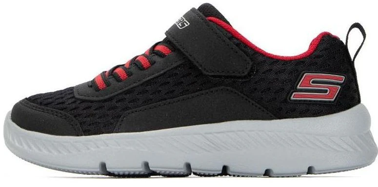 preschool-skechers-comfy-flex-2-0-black-red-400045-l-bkrd