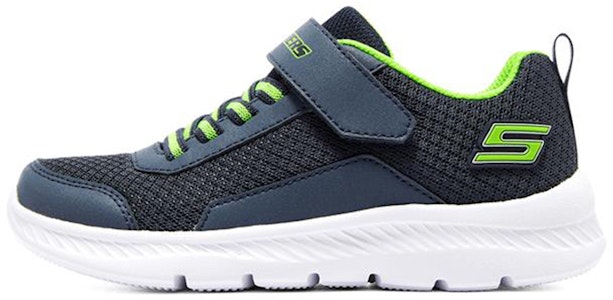大童 Skechers 舒適柔曲 2.0 透氣耐磨運動休閒鞋 深藍綠 Buy 大童 Skechers 舒適柔曲 2.0 透氣耐磨運動休閒鞋 深藍綠