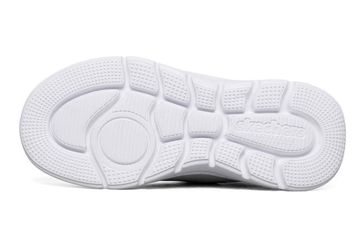 Purchase (Youth) Skechers Comfy Flex 2.0 'Grey' 660060L-GYLM
