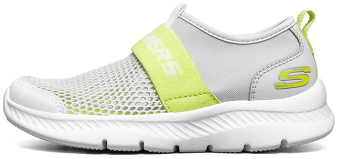 preschool-skechers-comfy-flex-2-0-slip-on-light-grey-660064-l-ltgy