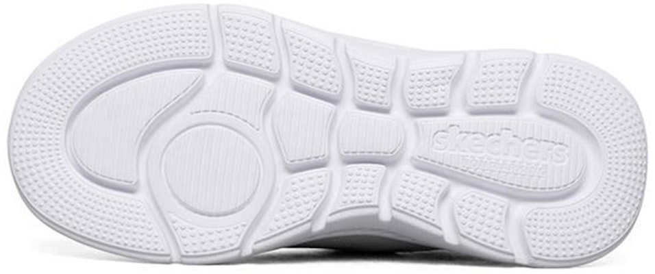 (JR) Skechers Comfy Flex 2.0 'Abu-abu' 660060L-GYLM Purchase (JR) Skechers Comfy Flex 2.0 'Abu-abu' 660060L-GYLM