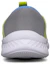 Shop (Youth) Skechers Comfy Flex 2.0 'Lemon Yellow' 660060L-LIME