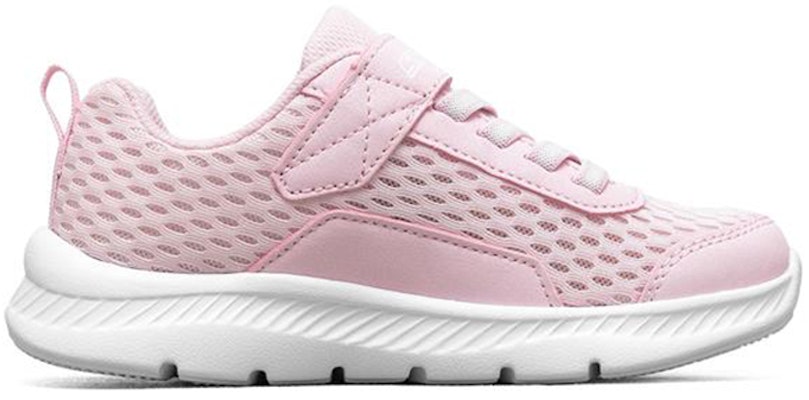(JR) Skechers Comfy Flex 2.0 'Merah Muda' 664158L-LTPK Order (JR) Skechers Comfy Flex 2.0 'Merah Muda' 664158L-LTPK
