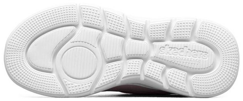 (JR) Skechers Comfy Flex 2.0 'Merah Muda' 664158L-LTPK Purchase (JR) Skechers Comfy Flex 2.0 'Merah Muda' 664158L-LTPK