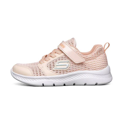 (PS) Skechers Comfy Flex 2.0 K Pink