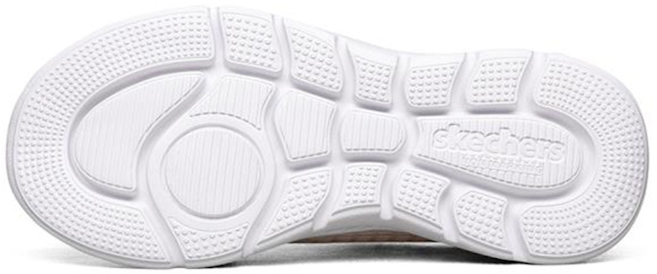 (PS) Skechers Comfy Flex 2.0 K Merah Jambu 664168L-LTPK Purchase (PS) Skechers Comfy Flex 2.0 K Merah Jambu 664168L-LTPK