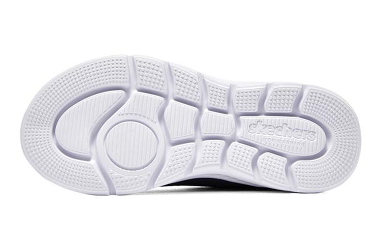 Purchase (Youth) Skechers Comfy Flex 2.0 'Navy Lime' 405216L-NVLM