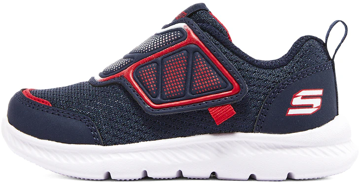 preschool-skechers-comfy-flex-2-0-blue-405217-n-nvrd