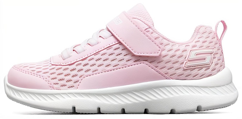 (Youth) Skechers Comfy Flex 2.0 'Pink' 664158L-LTPK Buy (Youth) Skechers Comfy Flex 2.0 'Pink' 664158L-LTPK