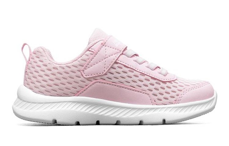 Order (Youth) Skechers Comfy Flex 2.0 'Pink' 664158L-LTPK