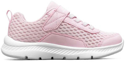 Order 大童 Skechers Comfy Flex 2.0 休閒運動鞋 淺粉色