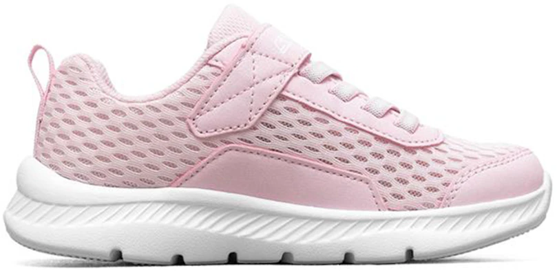 (Youth) Skechers Comfy Flex 2.0 'Pink' 664158L-LTPK Order (Youth) Skechers Comfy Flex 2.0 'Pink' 664158L-LTPK