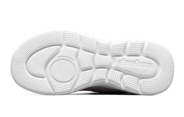 Purchase (Youth) Skechers Comfy Flex 2.0 'Pink' 664158L-LTPK