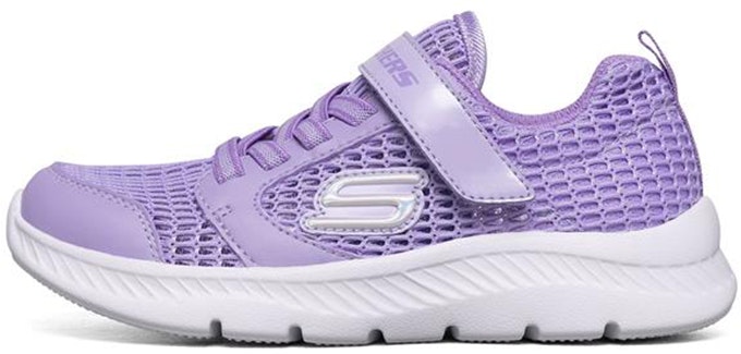 youth-skechers-comfy-flex-2-0-purple-664168-l-lav