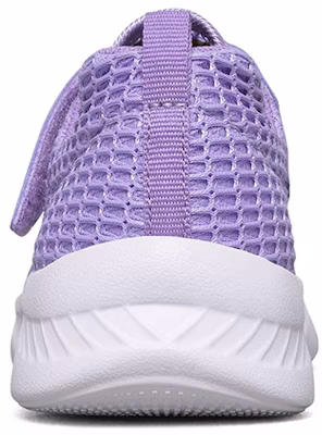 (PS) Skechers Comfy Flex 2.0 K Ungu 664168L-LAV Shop (PS) Skechers Comfy Flex 2.0 K Ungu 664168L-LAV