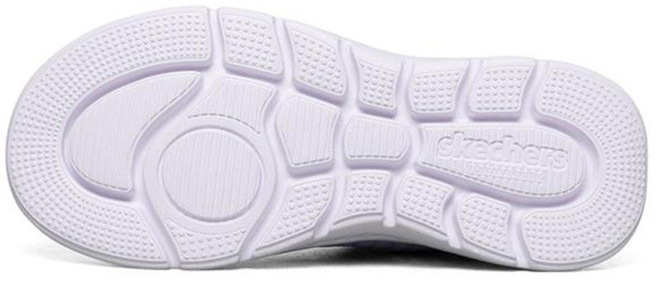 (PS) Skechers Comfy Flex 2.0 K Ungu 664168L-LAV Purchase (PS) Skechers Comfy Flex 2.0 K Ungu 664168L-LAV