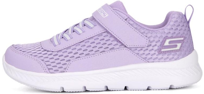 大童 Skechers Comfy Flex 2.0 防滑耐磨 運動悠閒鞋 紫色 Buy 大童 Skechers Comfy Flex 2.0 防滑耐磨 運動悠閒鞋 紫色