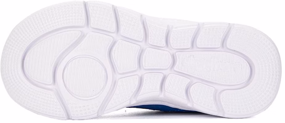(JR) Skechers Comfy Flex 2.0 'Biru Hijau' 400045L-RYL Purchase (JR) Skechers Comfy Flex 2.0 'Biru Hijau' 400045L-RYL