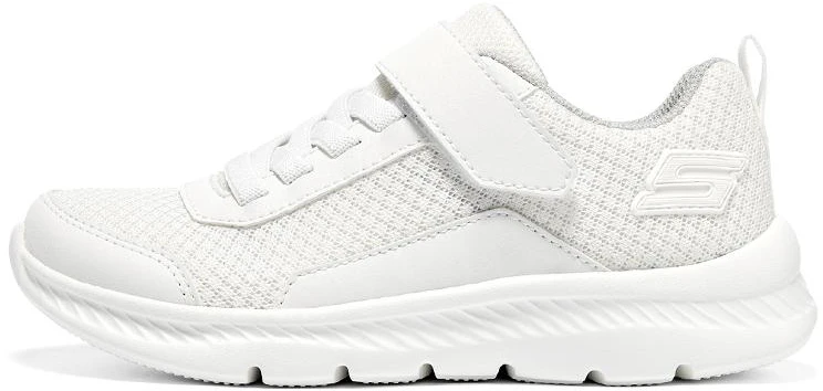 youth-skechers-comfy-flex-2-0-white-kids-running-shoe-405216-l-wht