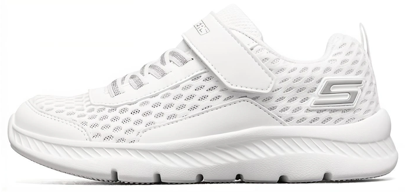 youth-skechers-comfy-flex-2-0-white-664158-l-wht