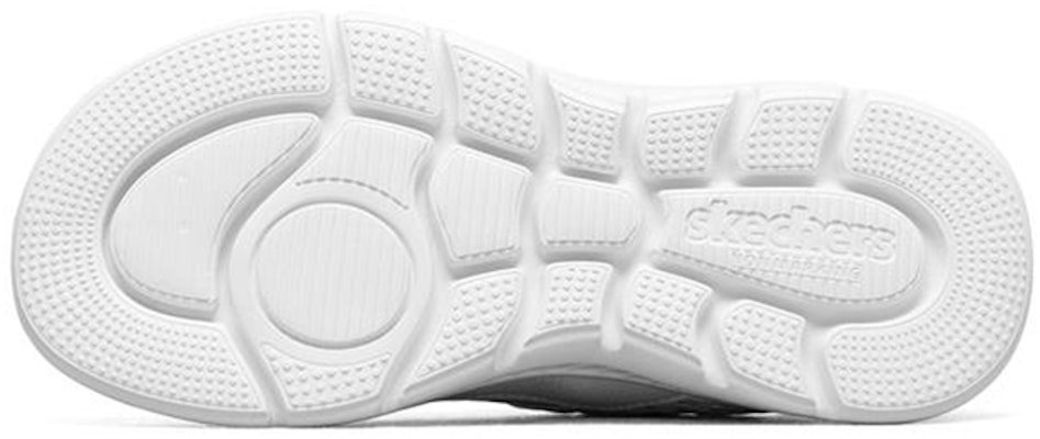 (JR) Skechers Comfy Flex 2.0 'Blanco' 664158L-WHT Purchase (JR) Skechers Comfy Flex 2.0 'Blanco' 664158L-WHT