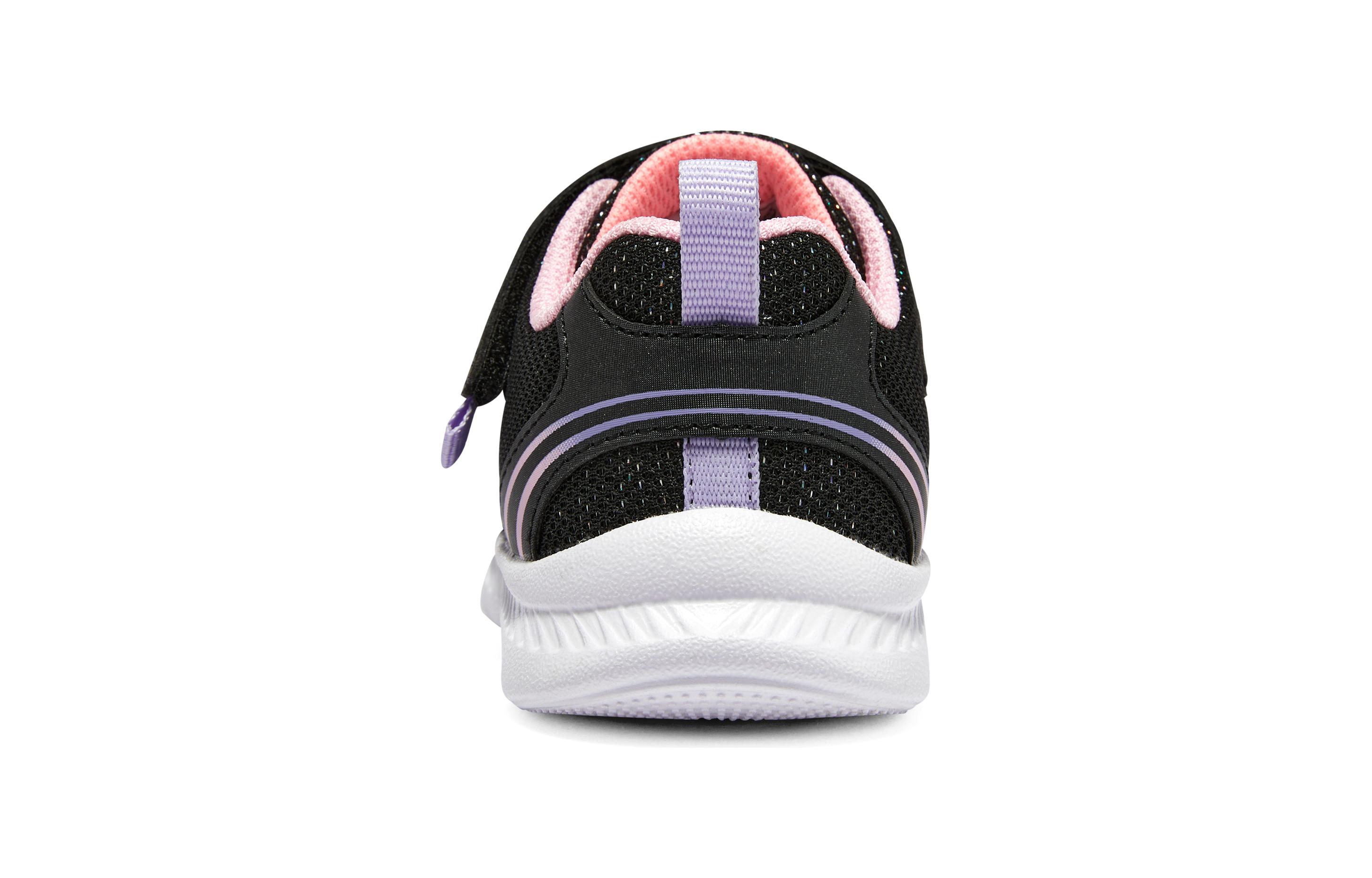 Purchase (JR) 斯凯奇 Comfy Flex 2.0 鞋款 '黑粉白' 302742N-BLK