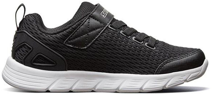 (JR) Skechers Comfy Flex 'Negro' 95049L-BLK Order (JR) Skechers Comfy Flex 'Negro' 95049L-BLK