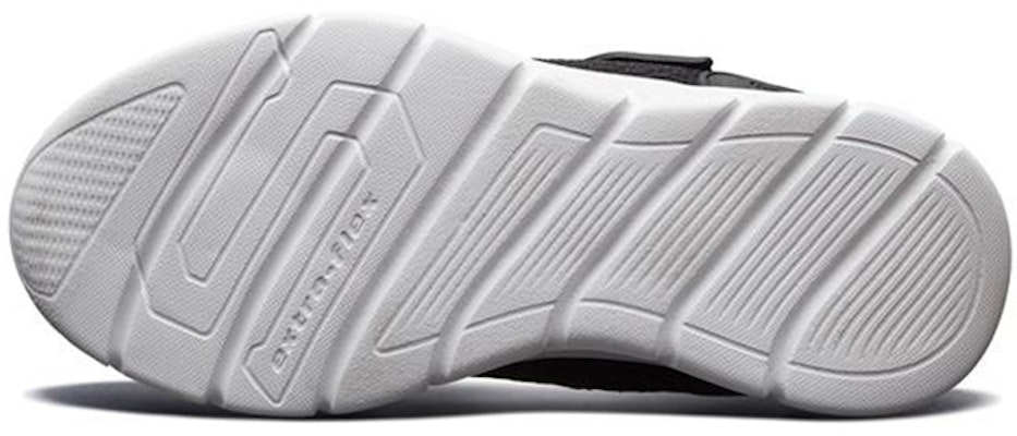 (JR) Skechers Comfy Flex 'Negro' 95049L-BLK Purchase (JR) Skechers Comfy Flex 'Negro' 95049L-BLK