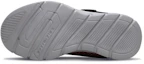 Purchase (Youth) Skechers Comfy Flex 'Black Orange' 660020L-BKOR