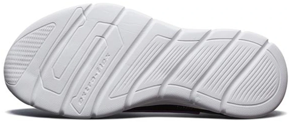 (Youth) Skechers Comfy Flex 'Black Purple' 82179L-BKPR Purchase (Youth) Skechers Comfy Flex 'Black Purple' 82179L-BKPR