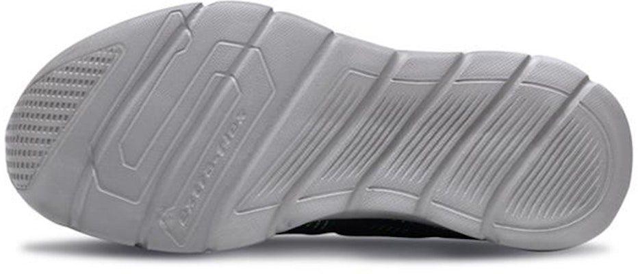 (JR) Skechers Comfy Flex 'Azul Verde' 660021L-NVLM Purchase (JR) Skechers Comfy Flex 'Azul Verde' 660021L-NVLM