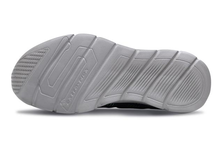 Purchase (Youth) Skechers Comfy Flex 'Blue Green' 660021L-NVLM