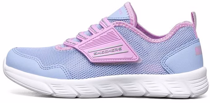 youth-skechers-comfy-flex-blue-pink-82179-l-lblv