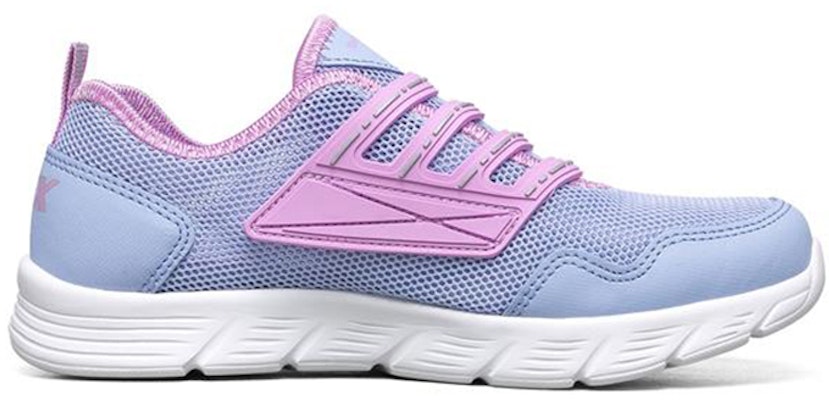(JR) Skechers Comfy Flex 'Azul Rosa' 82179L-LBLV Order (JR) Skechers Comfy Flex 'Azul Rosa' 82179L-LBLV