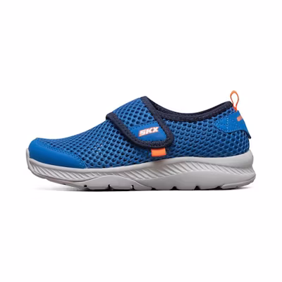 (PS) Skechers Comfy Grip K