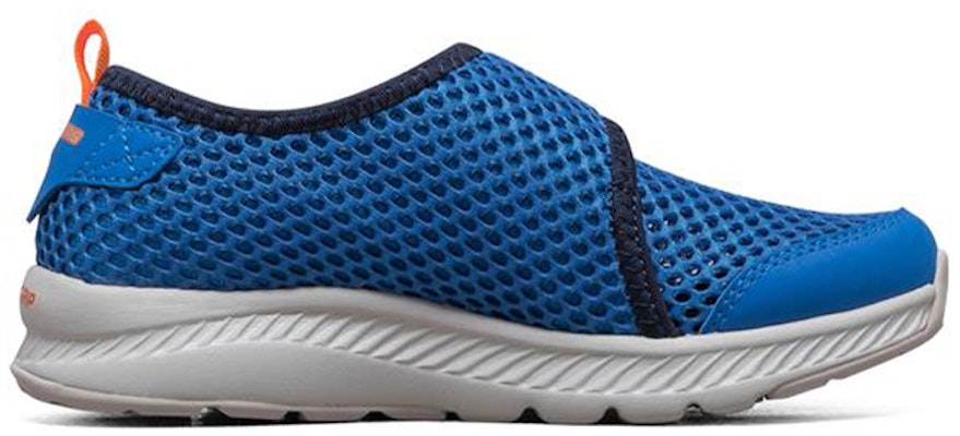 (PS) 스케쳐스 컴피 그립 K (or) 스케쳐스 편안한 그립 K 660059L-BLNV Order (PS) 스케쳐스 컴피 그립 K (or) 스케쳐스 편안한 그립 K 660059L-BLNV