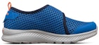 Order (PS) Skechers Comfy Grip K untuk Kanak-Kanak 660059L-BLNV