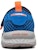 (PS) Skechers Comfy Grip K untuk Kanak-Kanak 660059L-BLNV