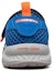 Shop (PS) Skechers Comfy Grip K untuk Kanak-Kanak 660059L-BLNV