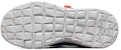 (PS) Skechers Comfy Grip K untuk Kanak-Kanak 660059L-BLNV